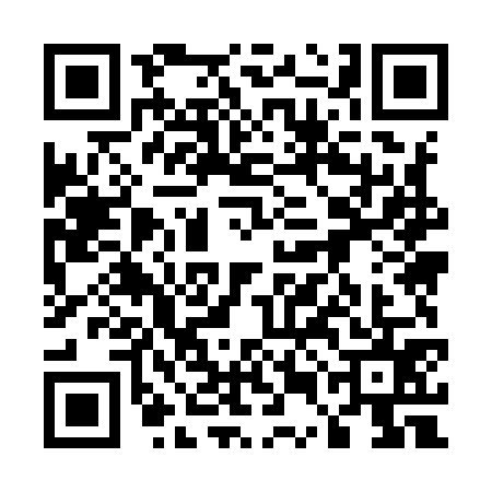 QR code for 55M9754