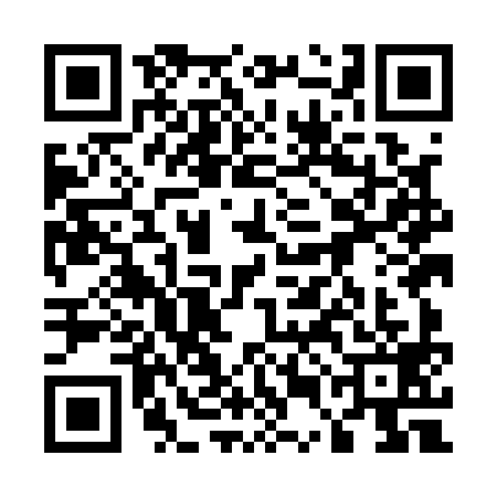QR code for 55MA999