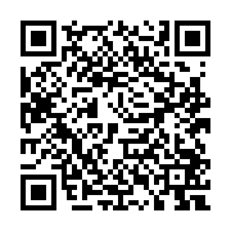 QR code for 55MC430