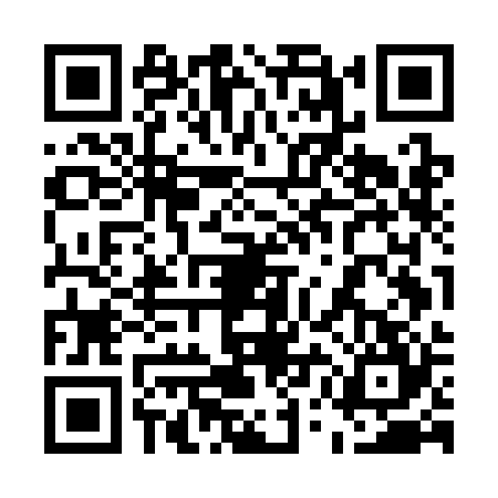 QR code for 55MCB46