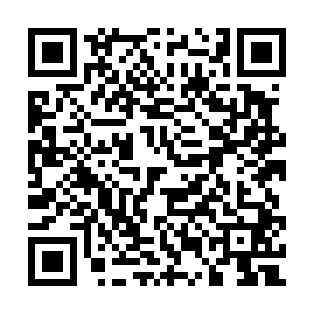 QR code for 55MD407