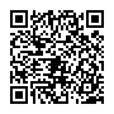 QR code for 55MD570