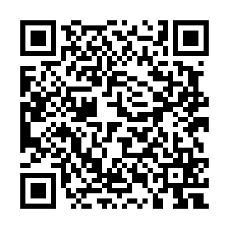 QR code for 55MD651