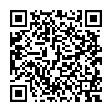 QR code for 55MD809