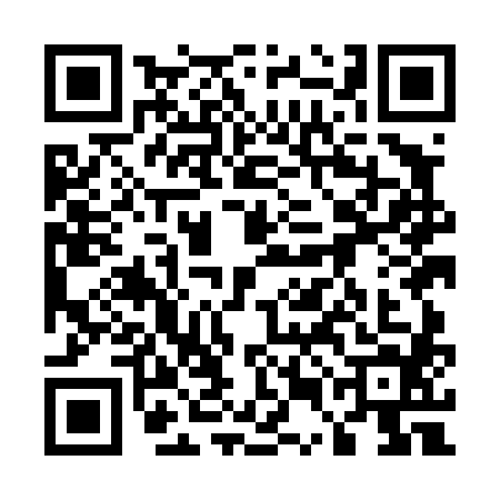 QR code for 55MD842