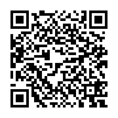 QR code for 55MDB88