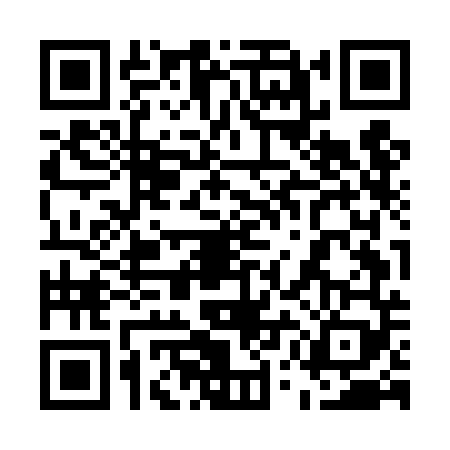QR code for 55MDD90