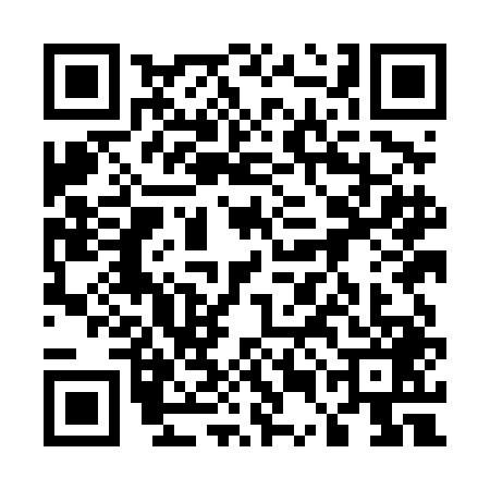 QR code for 55MDD98