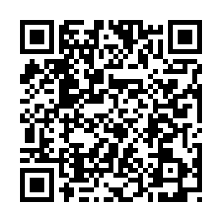 QR code for 55MF530