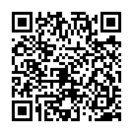 QR code for 55MF921