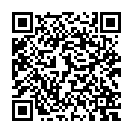 QR code for 55MFR75