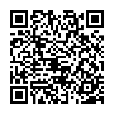 QR code for 55MH000