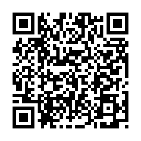 QR code for 55MHB80