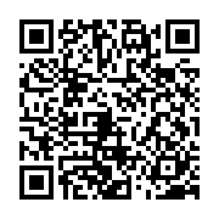 QR code for 55MJ207