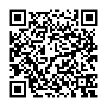 QR code for 55MJ389