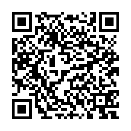 QR code for 55MJW11