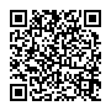 QR code for 55MK507