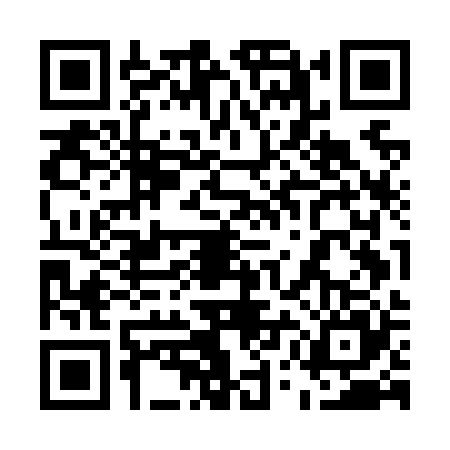 QR code for 55MN252