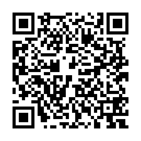 QR code for 55MN581