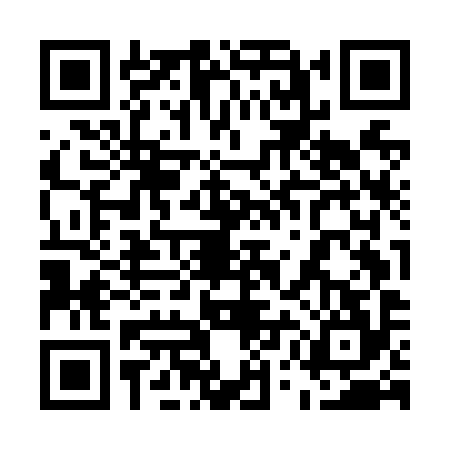 QR code for 55MN944