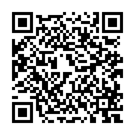 QR code for 55MNH73