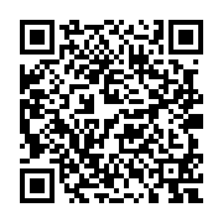 QR code for 55MP901