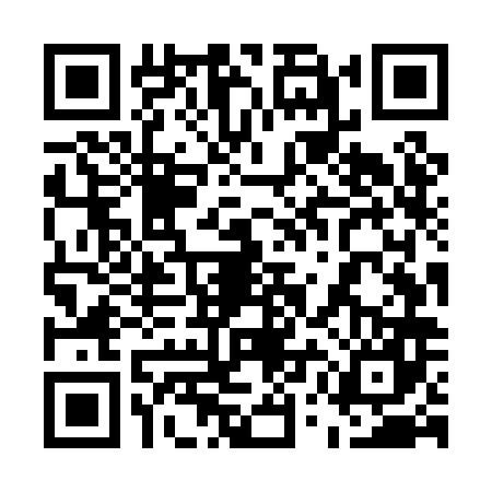 QR code for 55MPL76