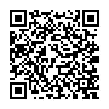 QR code for 55MPN27