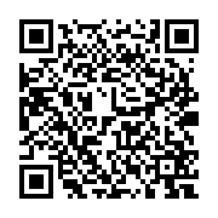 QR code for 55MR664