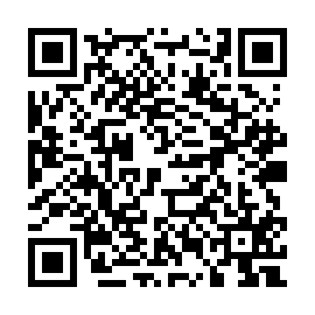 QR code for 55MRA58