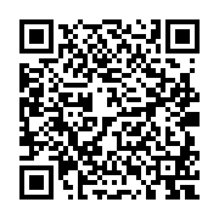 QR code for 55MS800