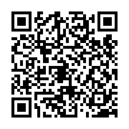 QR code for 55MTC08