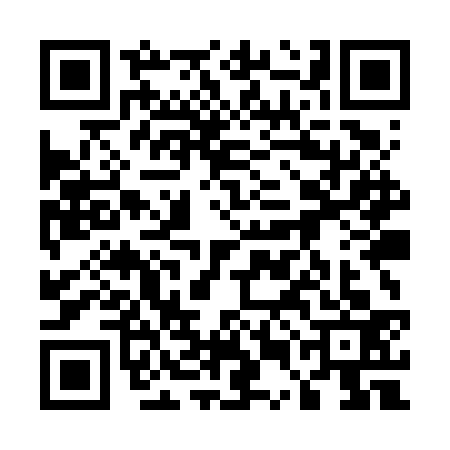 QR code for 55MVS36