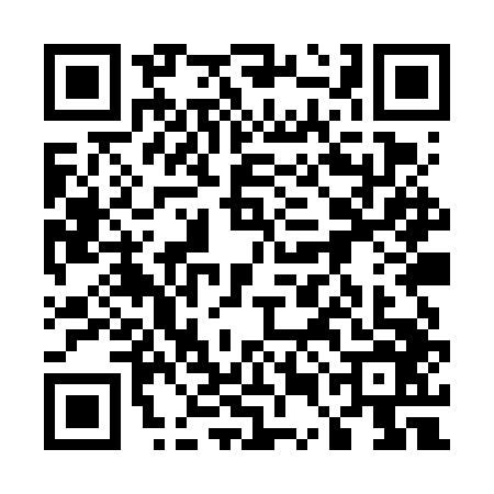 QR code for 55MVT67