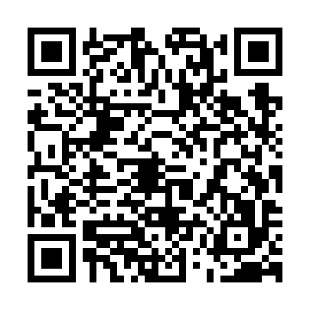 QR code for 55MVY62