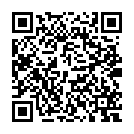 QR code for 55MW178