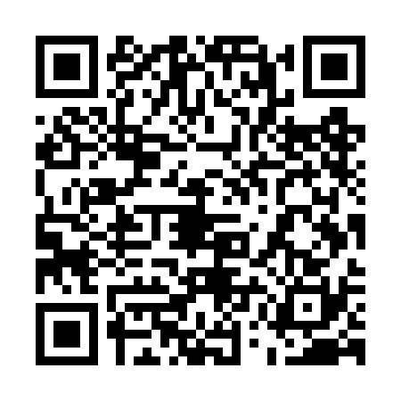QR code for 55MWC09