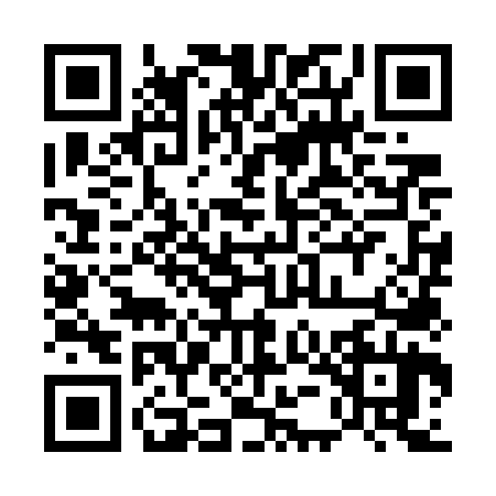QR code for 55MWN45