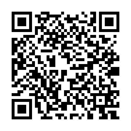 QR code for 55MWV13