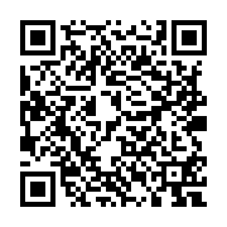 QR code for 55MY109