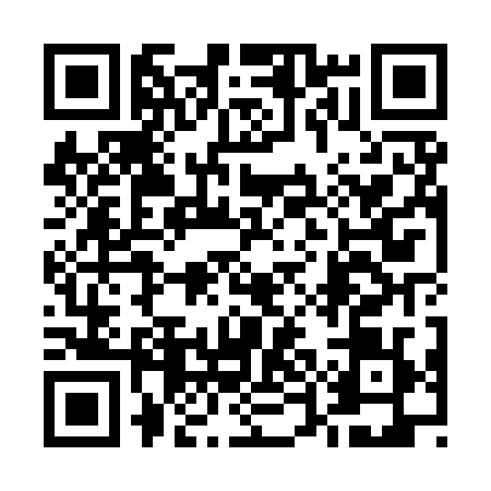 QR code for 55MYR99