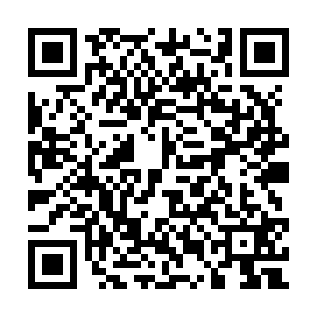 QR code for 55MZ216