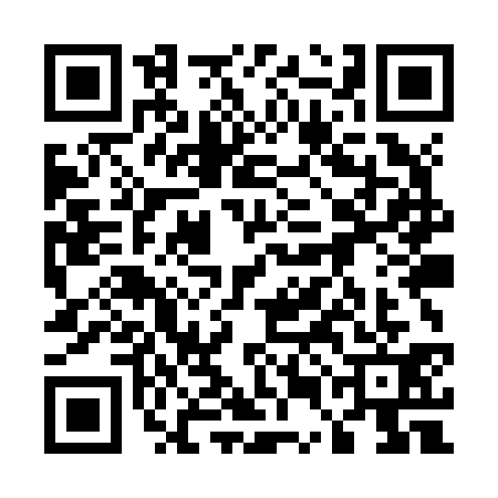QR code for 55MZ313