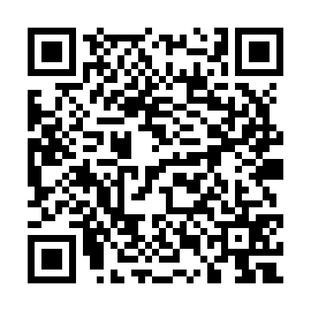 QR code for 55MZ756