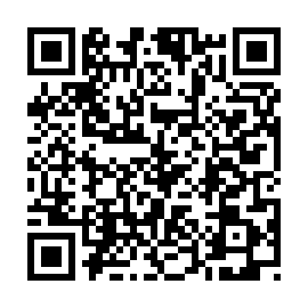 QR code for 55MZL10