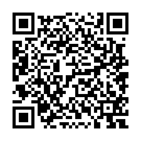 QR code for 55N0135