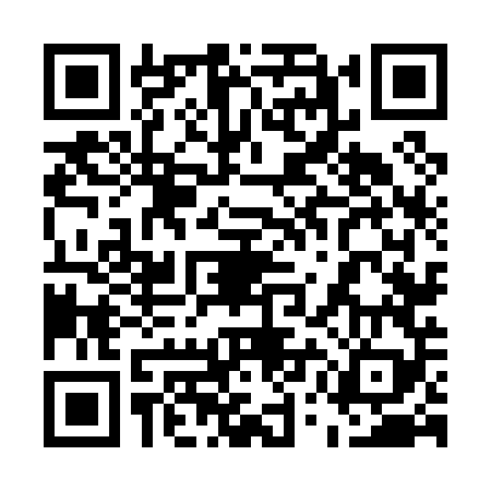 QR code for 55N049F
