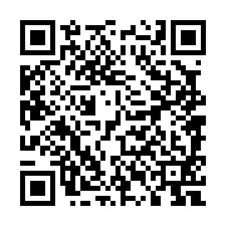QR code for 55N0922