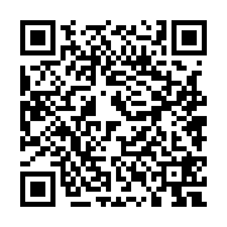 QR code for 55N1280