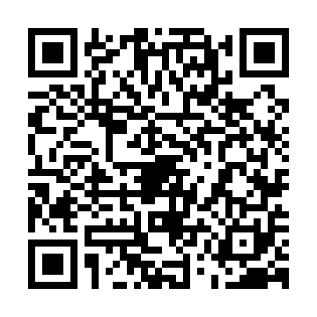 QR code for 55N1513